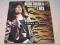 T.REX,TYRANNOSAURUS REX,MARC BOLAN [MINT-].45