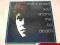 T.REX,TYRANNOSAURUS REX,MARC BOLAN [MINT-].46