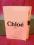 CHLOE by CHLOE EDP 1,2ml