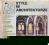 IS album STYLE W ARCHITEKTURZE kompletny