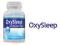 revitol OxySleep zdrowy, spokojny sen, promocja