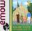 W DOMU BOŻYM I RODZINIE JEZUSA 1 podr DIECEZJALNE