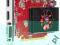 HP AMD Radeon HD 6570 1GB PCIe x16 DH 2xDP