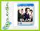 Bel Ami (Blu-ray)