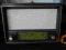 Sprawne,odnowione lampowe radio Promyk 6192.