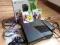 Xbox 360 slim 250GB stan idealny!