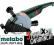 METABO MFE 65 Bruzdownica 230mm 2400W