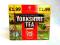 Angielska Herbata Yorkshire Tea 80 Torebek 200 gr