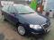 VW Passat B6