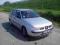 Seat Cordoba FL Sprzedam/Zamienie