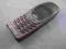 NOKIA 6310I PLUS (140508014)