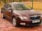 __SUPERB 1.8T 160KM BI-XENON DVD PDC SZYBERDACH__