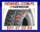 NOWE OPONY HANKOOK 31X10.50R15 DYNAPR RT03 SUV 4x4