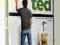 TED (BLU-RAY) Lektor PL
