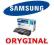 Samsung MLT-D1052L 1052 toner ML1910 ML2580 Wwa FV