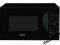 MIKROFALA POLAR MWP618BL CZARNA GRILL