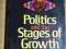 Politics and Stages of Growth - Rostow