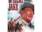 DVD - WIELKI JAKE - John Wayne (folia) pl