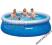 Basen rozporowy 366x91 Bestway 57164 WARSZAWA