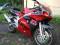 Suzuki GSX-R 600 SRAD, 1999 r. Sprzedam