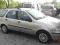 FIAT PALIO WEEKEND II