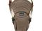 Chicco Nosidło dziecięce You&amp;Me 13 beige beż