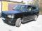 Range Rover 4.6 VOGUE GAZ SEKWENCJIA