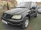 MERCEDES ML 1999r 3.2b GAZ SEKWENCJA!!!