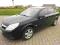 OPEL VECRTA 2007r 1.9CDTI 150KM ZAREJESTROWANA!!!