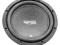 Subwoofer 25 cm Re audio REX10s4