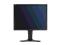 Monitor NEC MultiSync PA302W Monitor NEC MultiSync PA302W