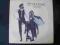 Fleetwood Mac - Rumours VG+