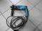wiertarka makita hr2450