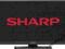 TV LED SHARP LC32LD145V KOZIENICE