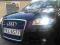 Audi A3 8P 1.9TDI 145km 214tys.km S-line