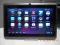 TABLET TITANUM JOYPAD 7