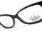 #  OKULARY OPRAWKI + SOCZEWKI ANTYREFLEKS + MONTAŻ