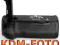 Oryginalny Battery Grip BG-E14 do Canon 70D