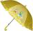 Parasol parasolka automat 70cm KACZOR DONALD
