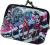 MONSTER HIGH UPIORNY PORTFELIK PORTMONETKA BROKAT