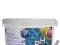 PH MINUS 4,5KG,GAMIX CHEMIA BASENOWA,NAJTANIEJ,HIT