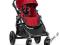 BABY JOGGER CITY SELECT SIEDZISKO GONDOLA 3W1 24H