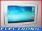 TABLET SAMSUNG GALAXY TAB 2 P3110 WIFI GPS 8GB