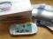 SONY PSP SLIM 3004 8 GB PEARL WHITE WARSZAWA