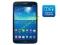 TABLET SAMSUNG GALAXY TAB3 8 CALI 3G SM-T311