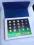 iPad 3 (New Ipad) Retina 16GB stan idealny + cover