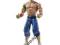WWE FIGURKA JOHN CENA ŚWIECĄCA KLATA MATTEL W6805