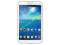 SAMSUNG GALAXY TAB 3 8 CALI SM-T310