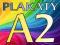 PLAKAT PLAKATY A2  Jakość foto  180g  DRUK 24h