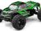 HIMOTO BOWIE 2.4 GHz OFF-ROAD TRUCK 4WD 1/10